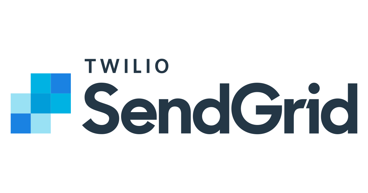 SG_Twilio_Lockup_Social
