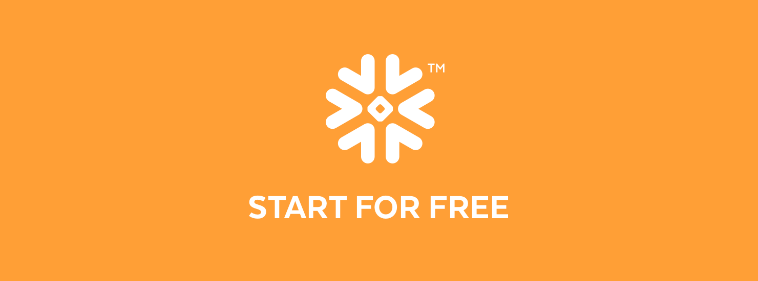 Start for Free