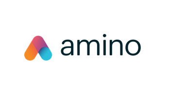 amino-customer-logo-color