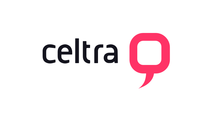 celtra-customer-logo-color@2x