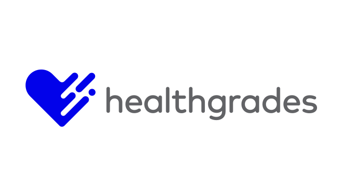 healthgrades-customer-logo-color@2x