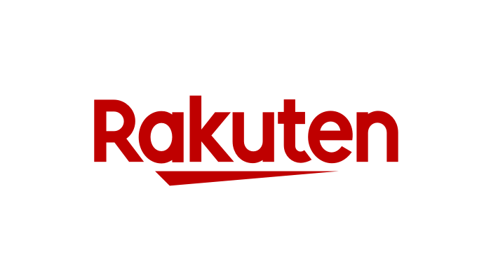 rakuten-customer-logo-color@2x